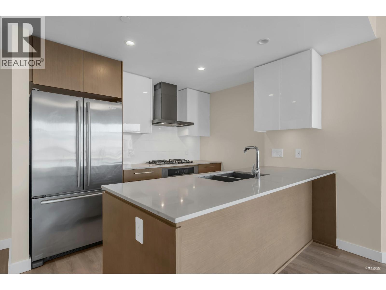 1613 1618 Quebec Street, Vancouver, British Columbia  V6A 0C5 - Photo 18 - R3081269