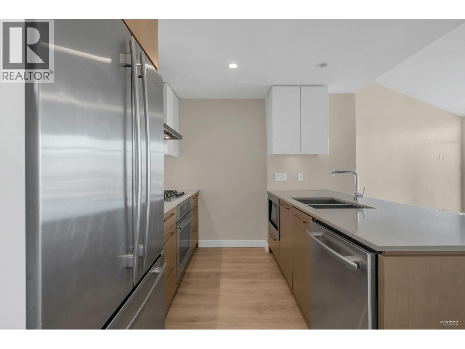 1613 1618 Quebec Street, Vancouver, British Columbia  V6A 0C5 - Photo 17 - R3081269