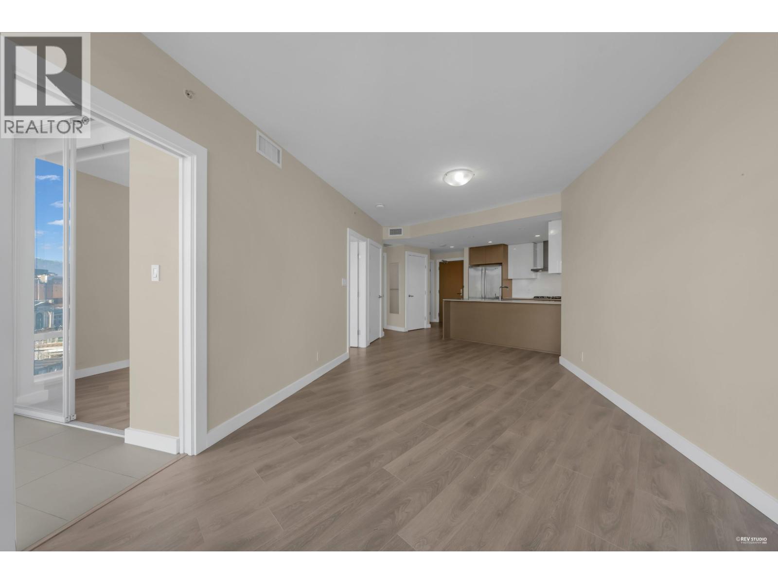 1613 1618 Quebec Street, Vancouver, British Columbia  V6A 0C5 - Photo 24 - R3081269