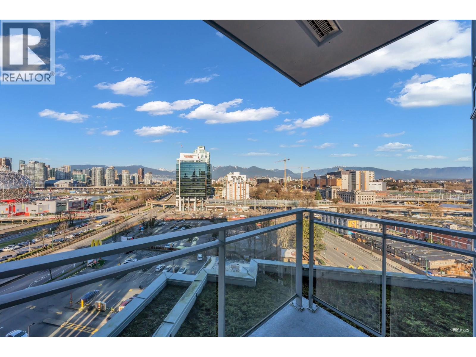 1613 1618 Quebec Street, Vancouver, British Columbia  V6A 0C5 - Photo 26 - R3081269