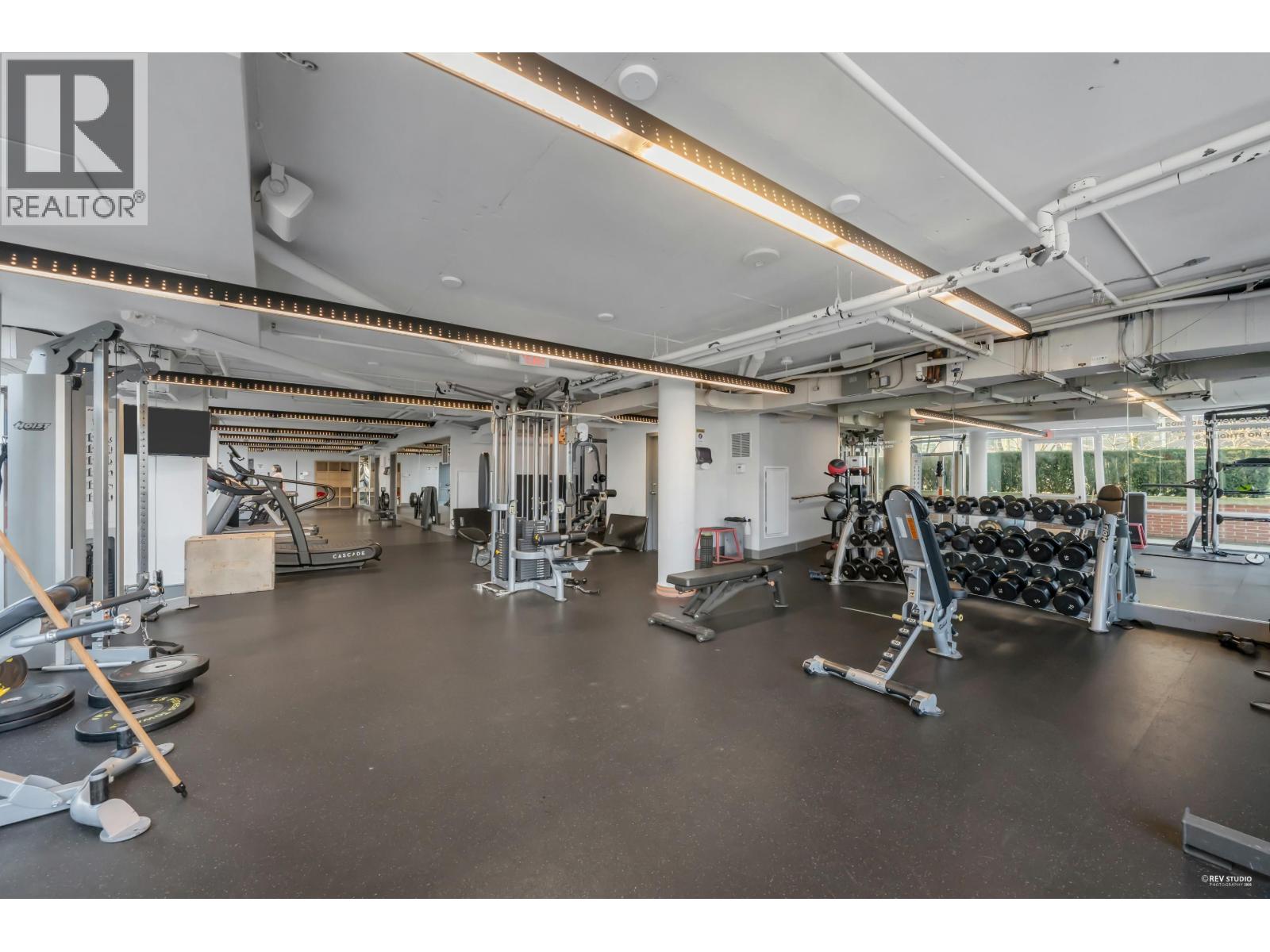 1613 1618 Quebec Street, Vancouver, British Columbia  V6A 0C5 - Photo 37 - R3081269