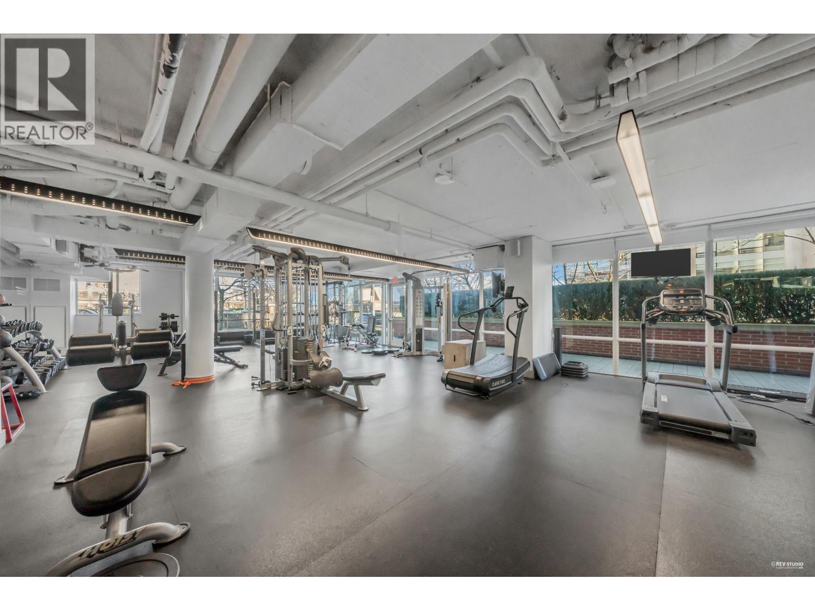 1613 1618 Quebec Street, Vancouver, British Columbia  V6A 0C5 - Photo 36 - R3081269