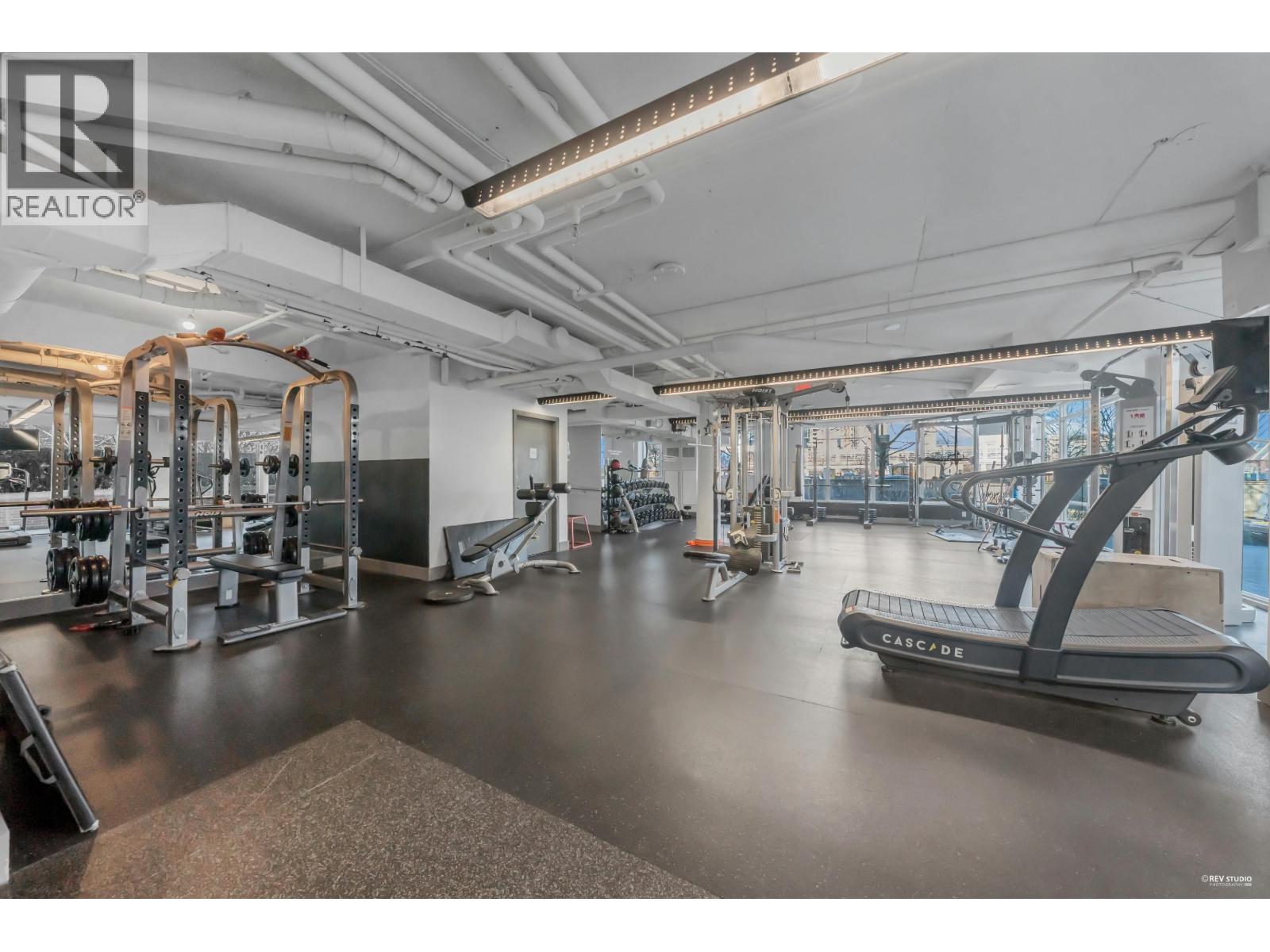 1613 1618 Quebec Street, Vancouver, British Columbia  V6A 0C5 - Photo 35 - R3081269