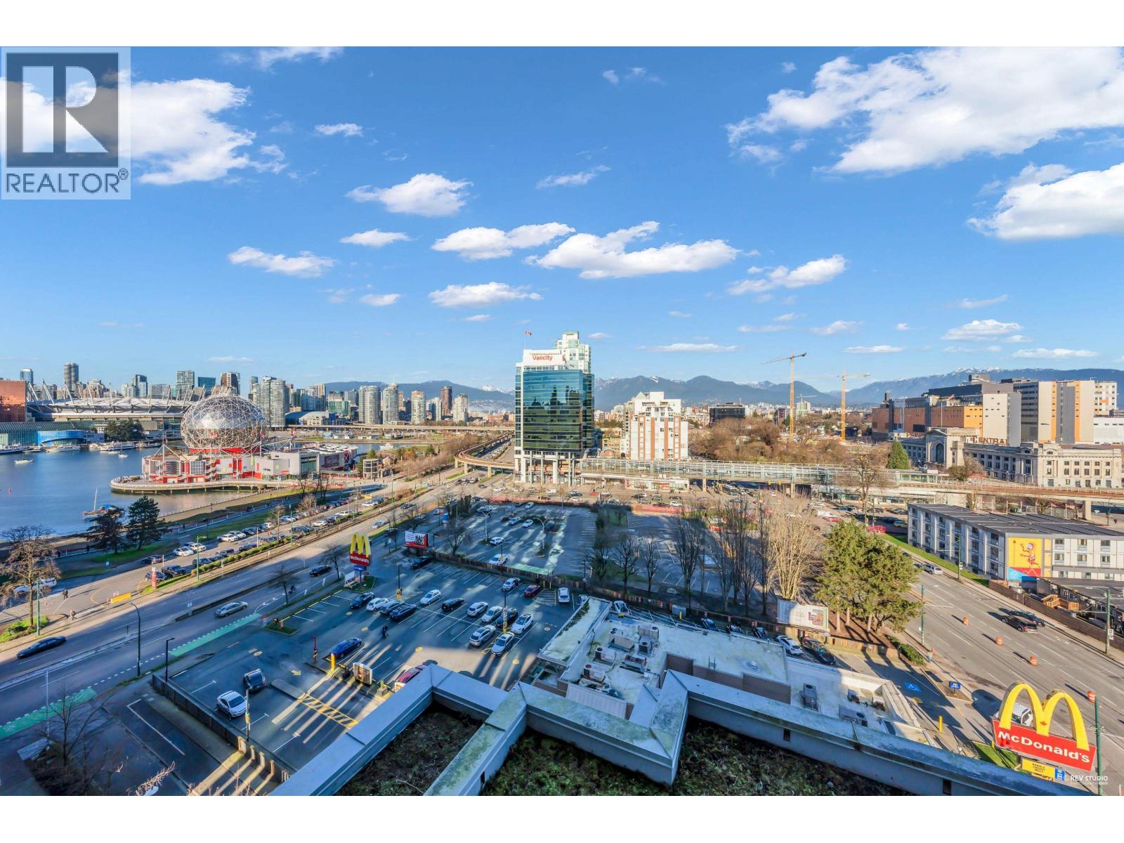 1613 1618 Quebec Street, Vancouver, British Columbia  V6A 0C5 - Photo 28 - R3081269