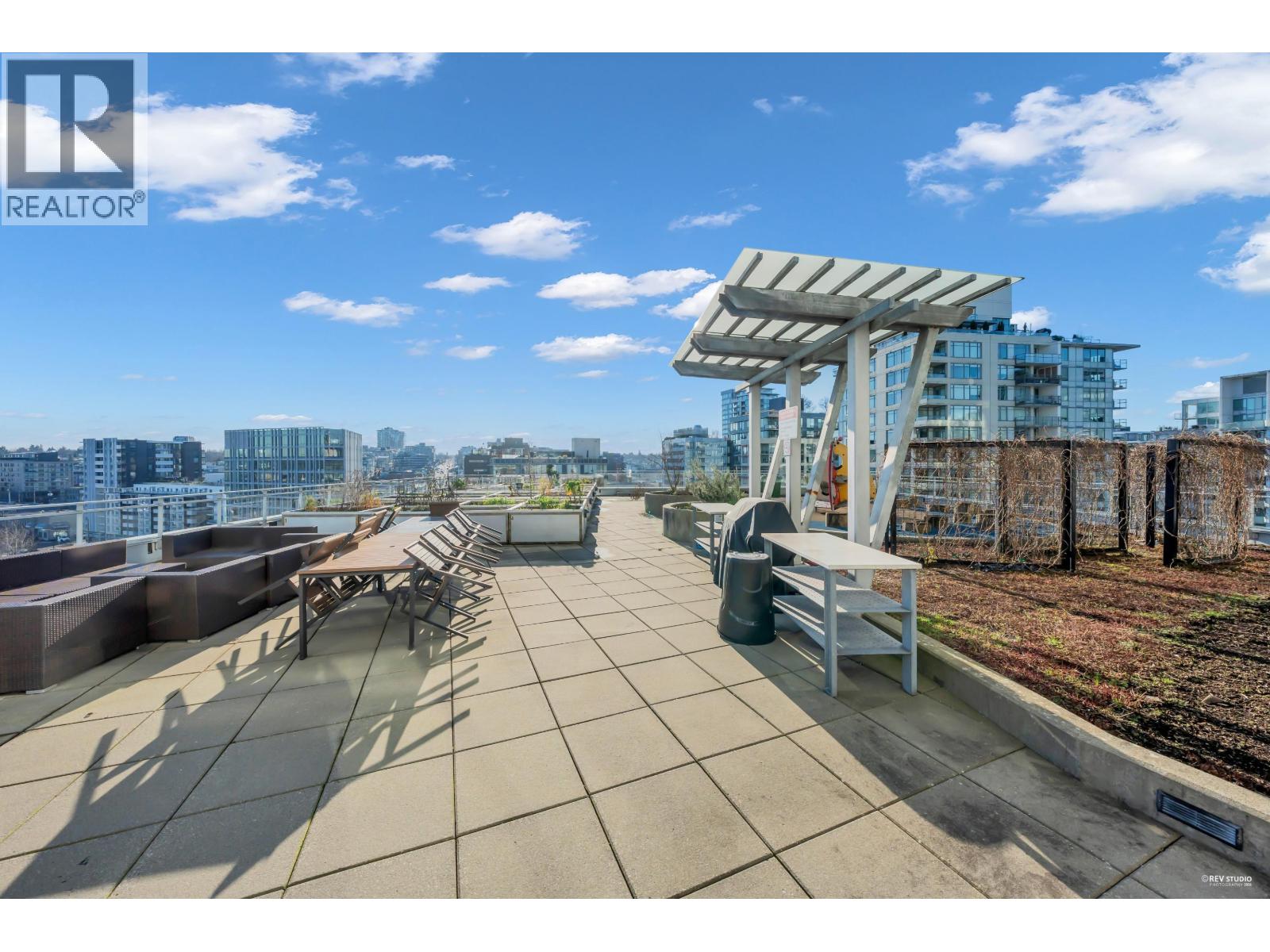 1613 1618 Quebec Street, Vancouver, British Columbia  V6A 0C5 - Photo 33 - R3081269