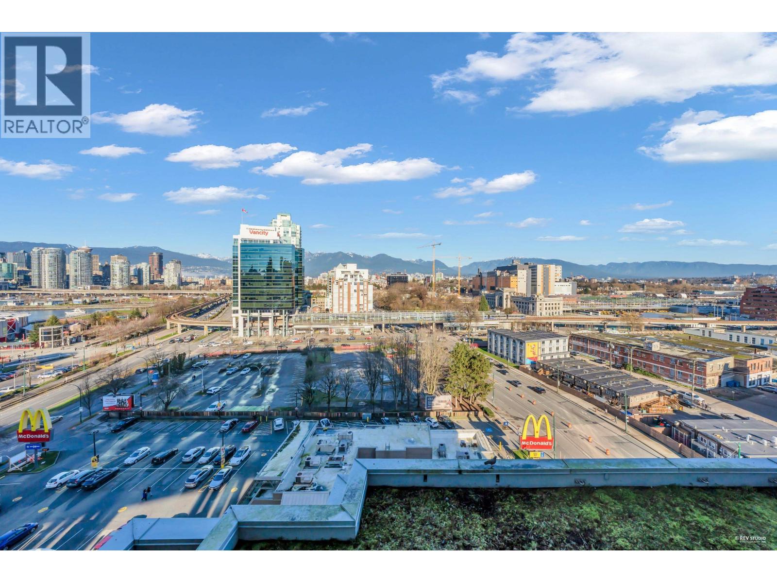 1613 1618 Quebec Street, Vancouver, British Columbia  V6A 0C5 - Photo 29 - R3081269