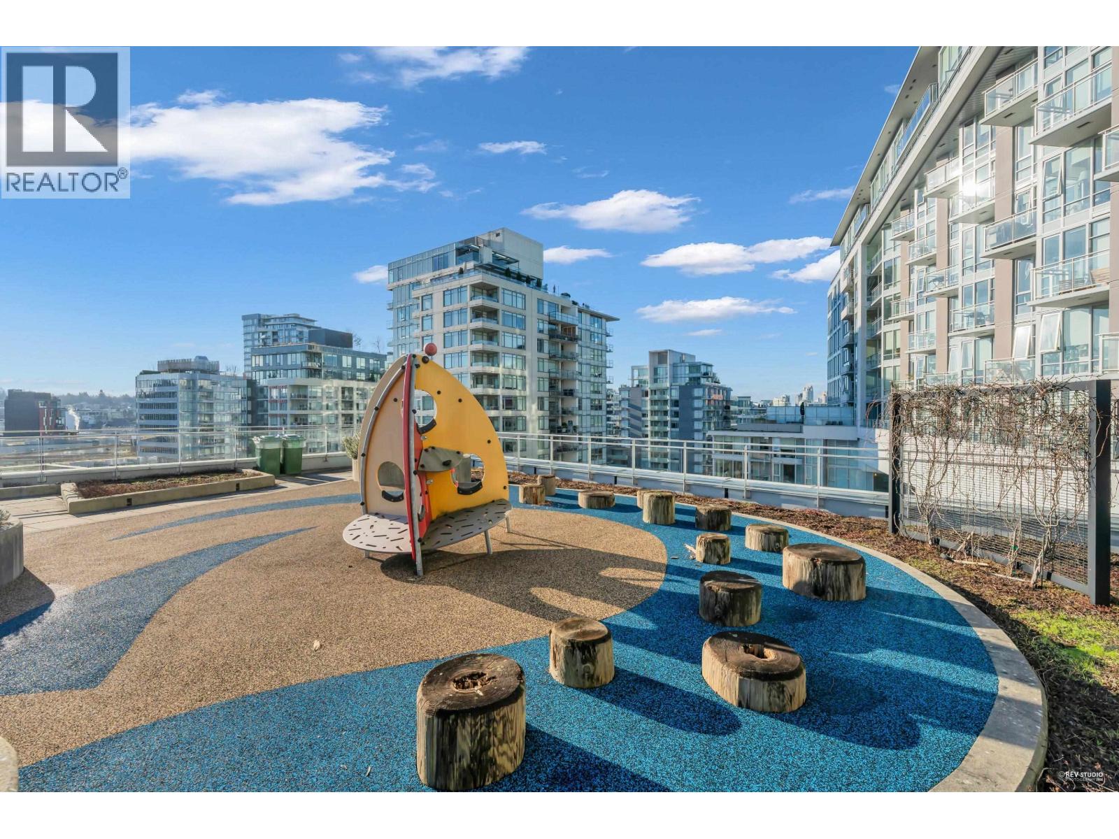 1613 1618 Quebec Street, Vancouver, British Columbia  V6A 0C5 - Photo 34 - R3081269