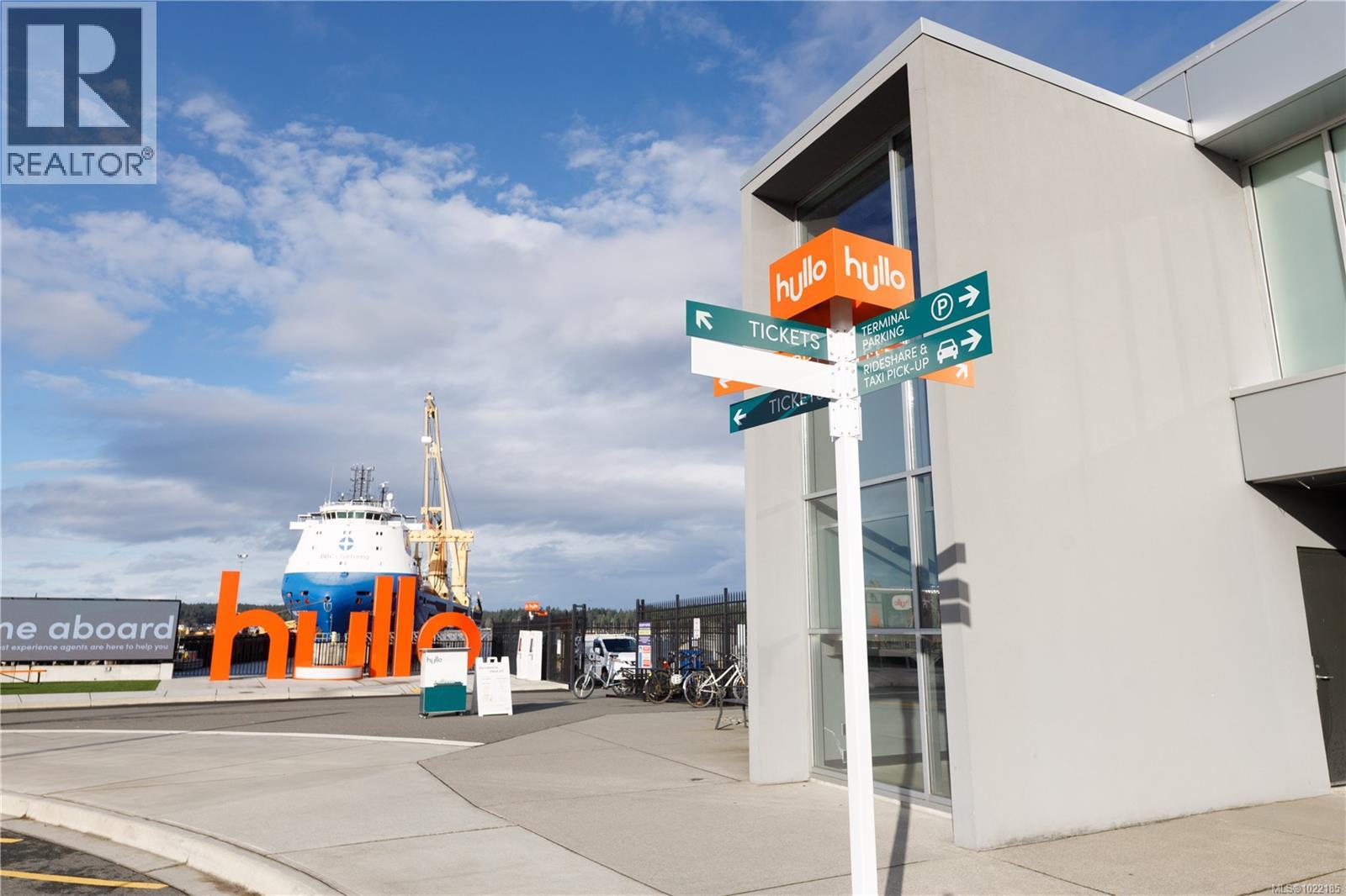 1501 154 Promenade Dr, Nanaimo, British Columbia  V9R 6Y3 - Photo 35 - 1022185