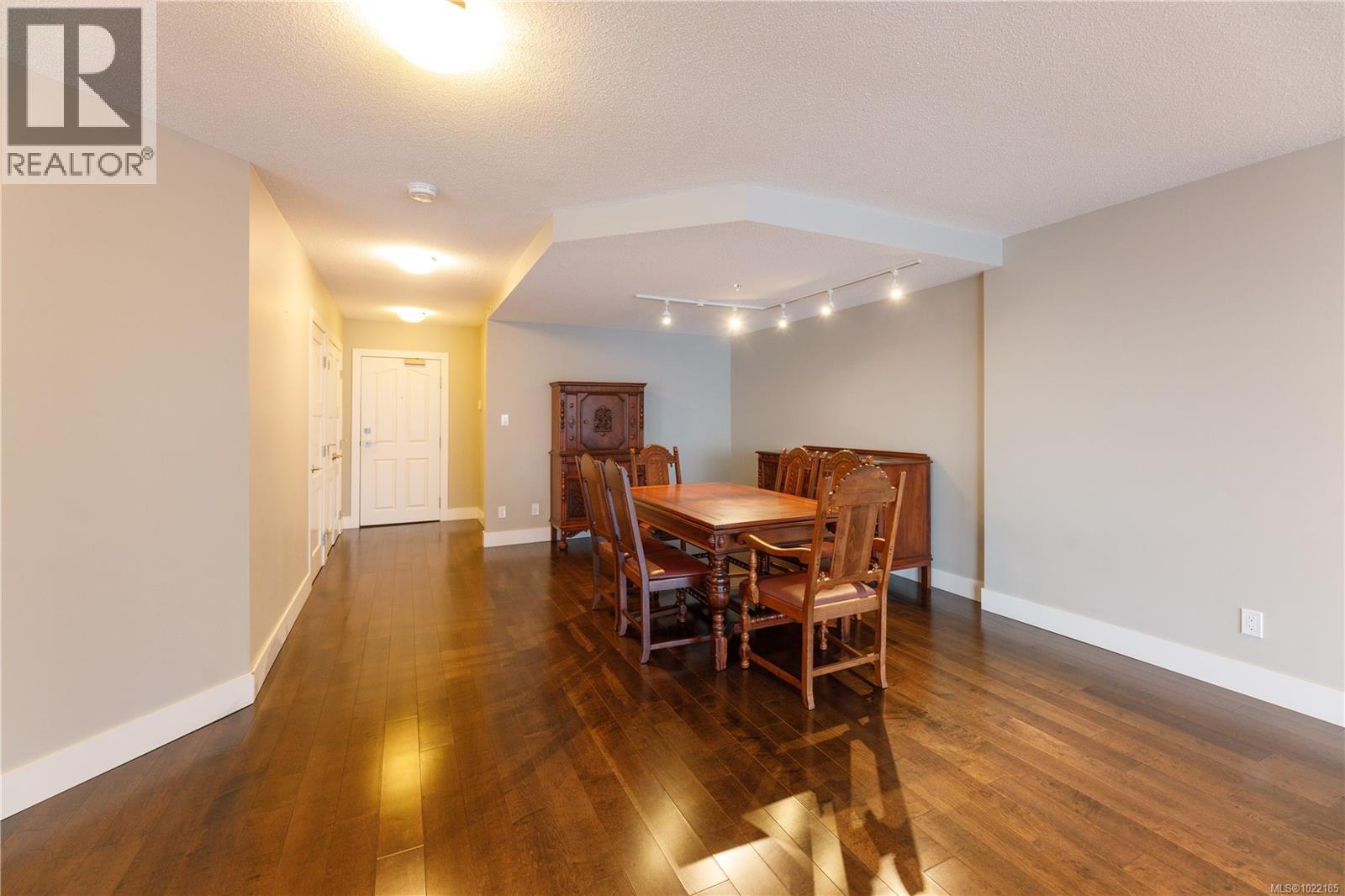 1501 154 Promenade Dr, Nanaimo, British Columbia  V9R 6Y3 - Photo 7 - 1022185