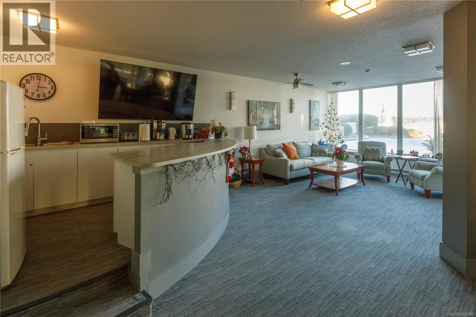 1501 154 Promenade Dr, Nanaimo, British Columbia  V9R 6Y3 - Photo 30 - 1022185