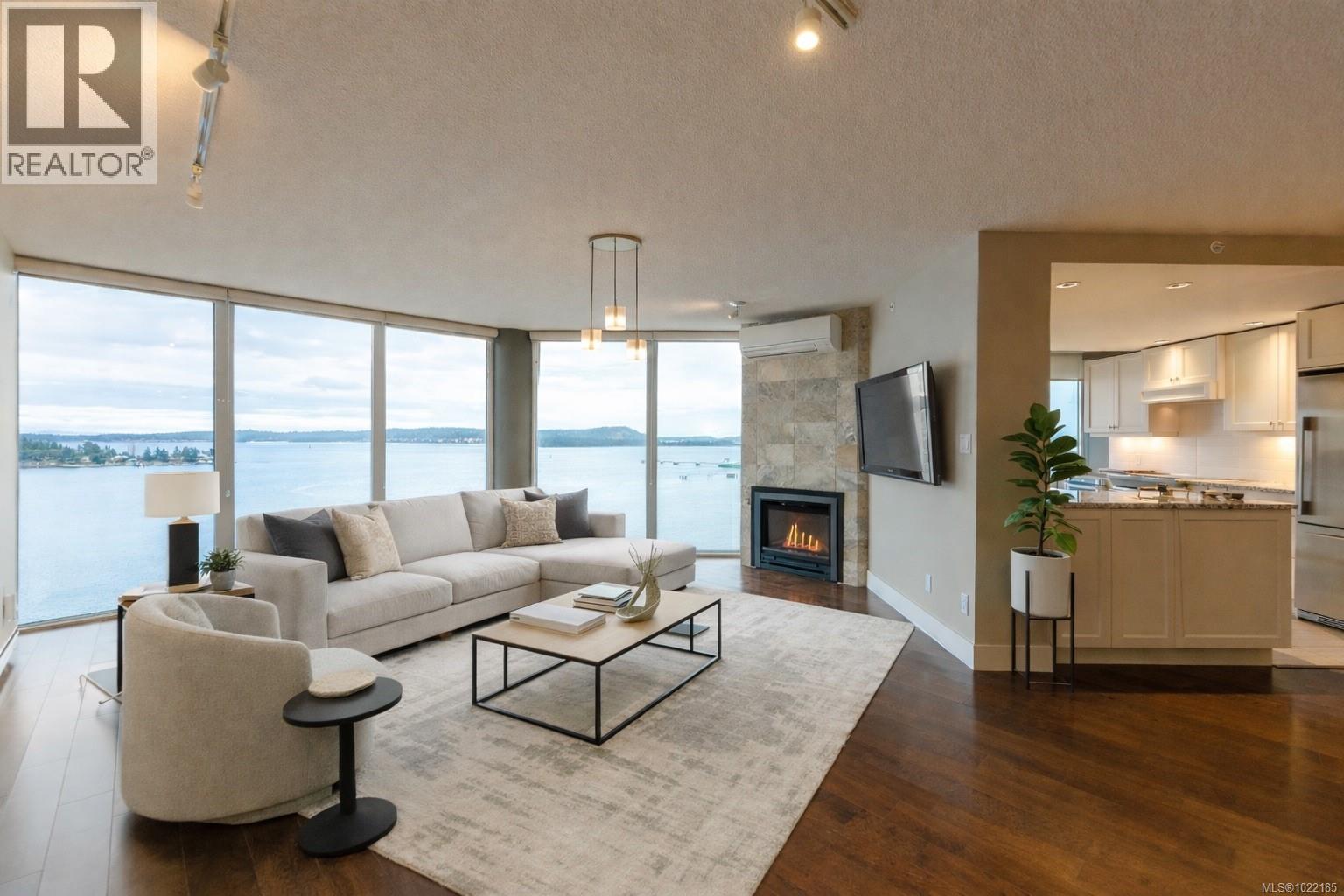 1501 154 Promenade Dr, Nanaimo, British Columbia  V9R 6Y3 - Photo 9 - 1022185