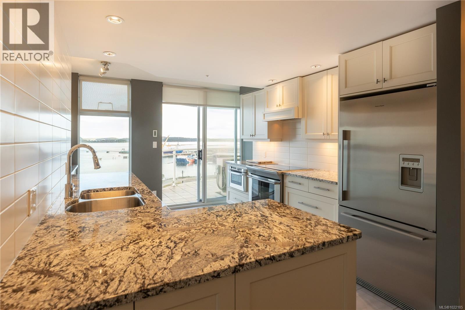 1501 154 Promenade Dr, Nanaimo, British Columbia  V9R 6Y3 - Photo 12 - 1022185