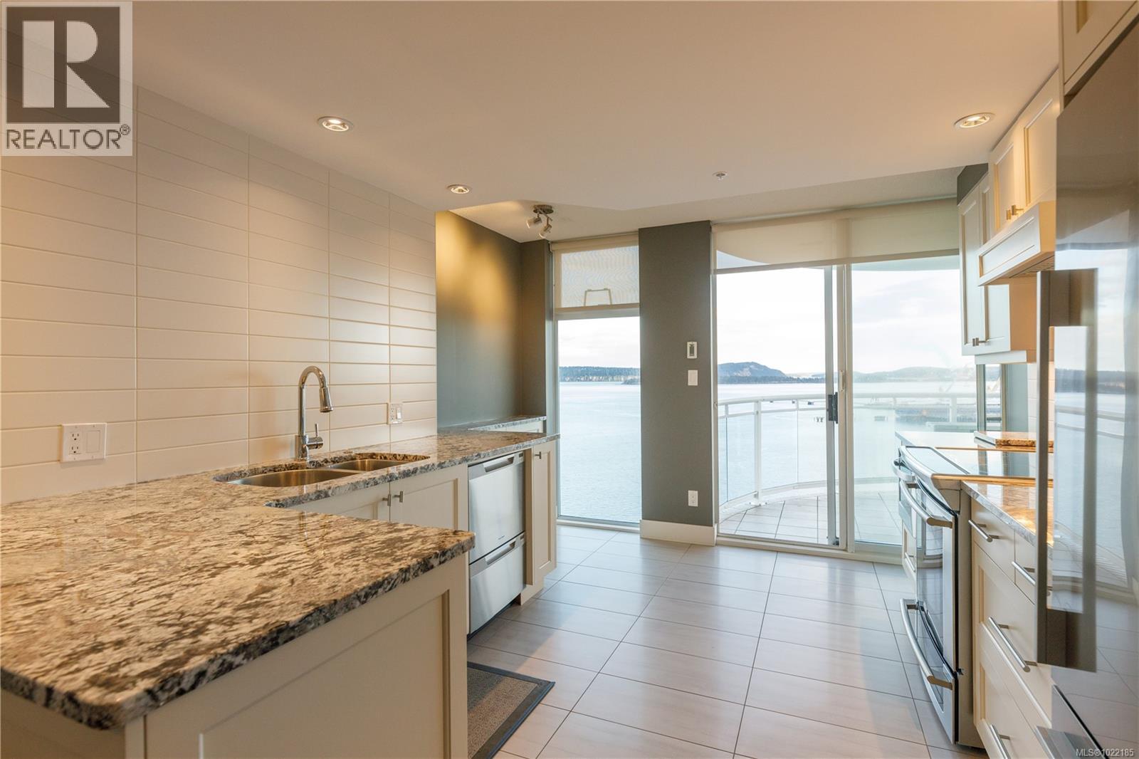 1501 154 Promenade Dr, Nanaimo, British Columbia  V9R 6Y3 - Photo 13 - 1022185