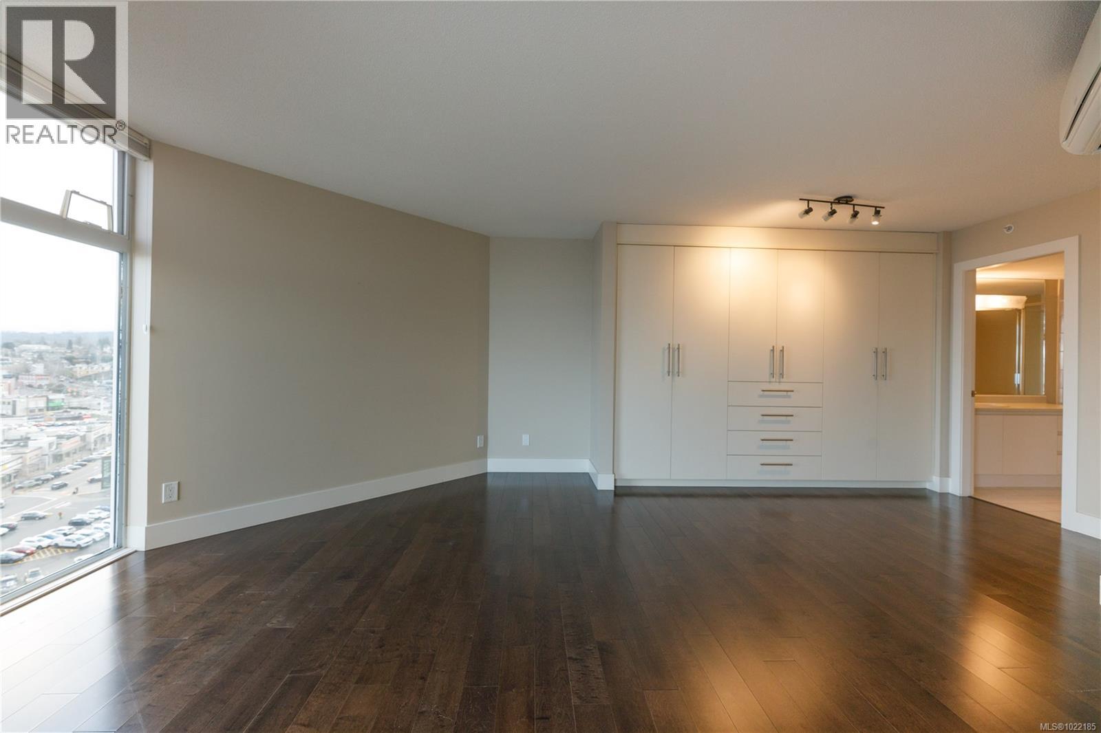 1501 154 Promenade Dr, Nanaimo, British Columbia  V9R 6Y3 - Photo 22 - 1022185