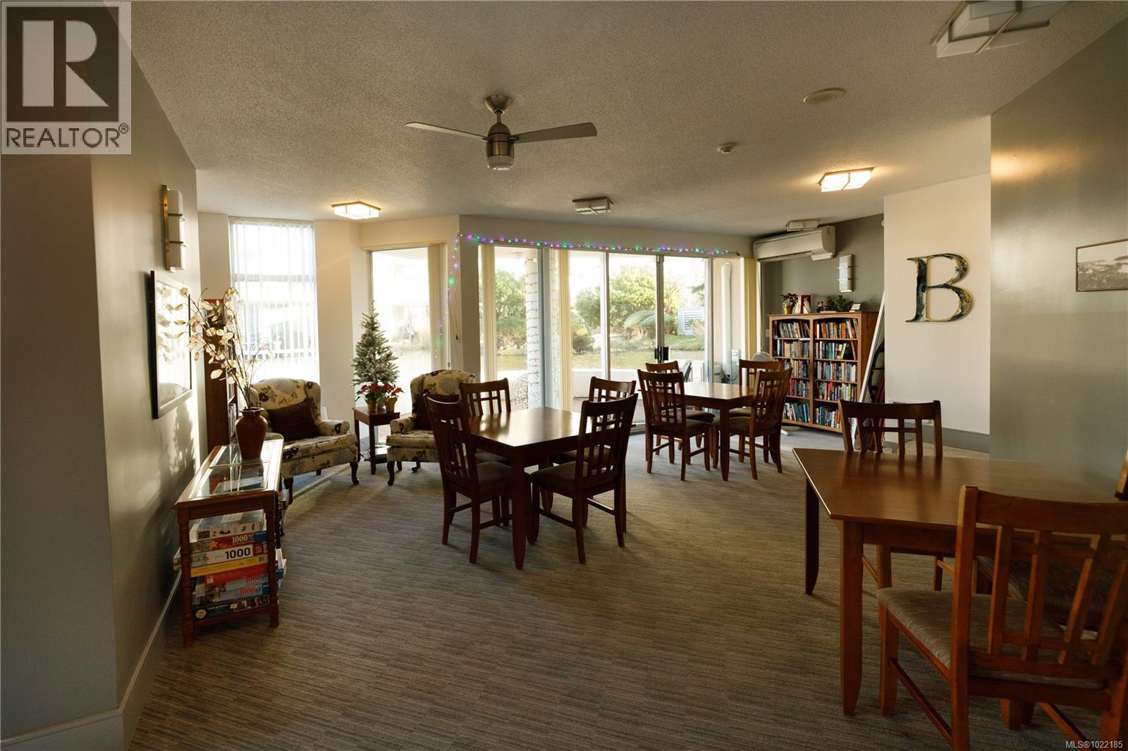 1501 154 Promenade Dr, Nanaimo, British Columbia  V9R 6Y3 - Photo 31 - 1022185