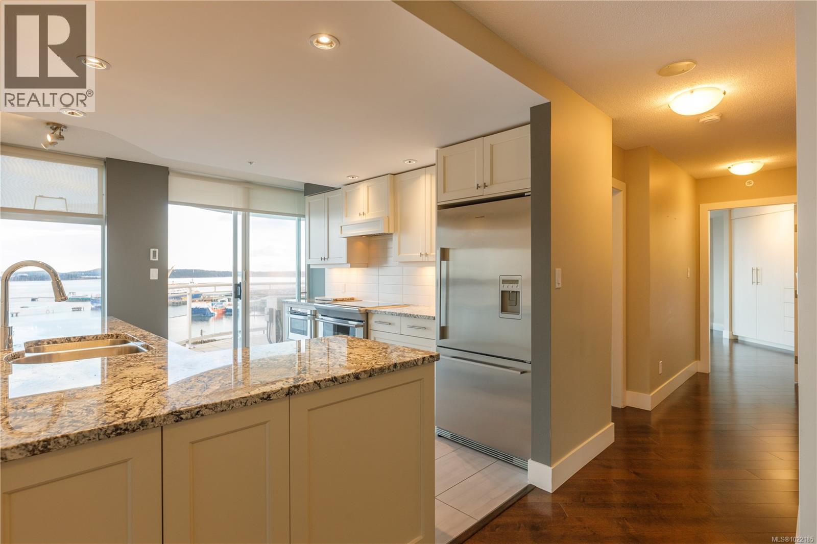 1501 154 Promenade Dr, Nanaimo, British Columbia  V9R 6Y3 - Photo 11 - 1022185