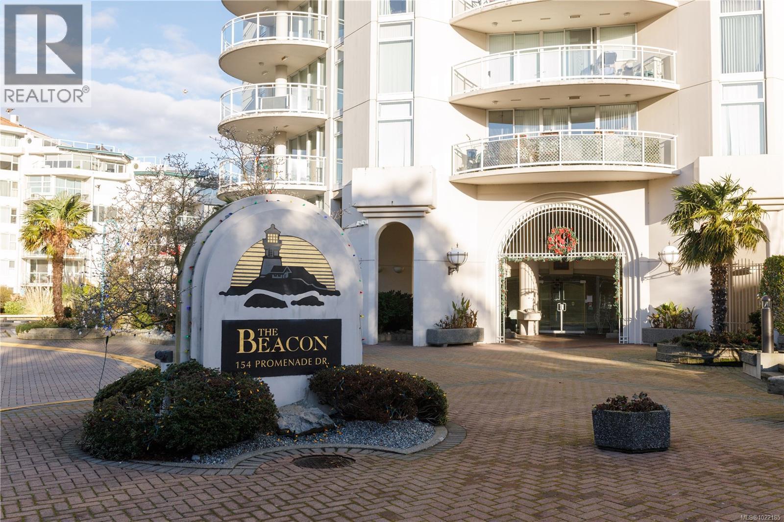 1501 154 Promenade Dr, Nanaimo, British Columbia  V9R 6Y3 - Photo 1 - 1022185