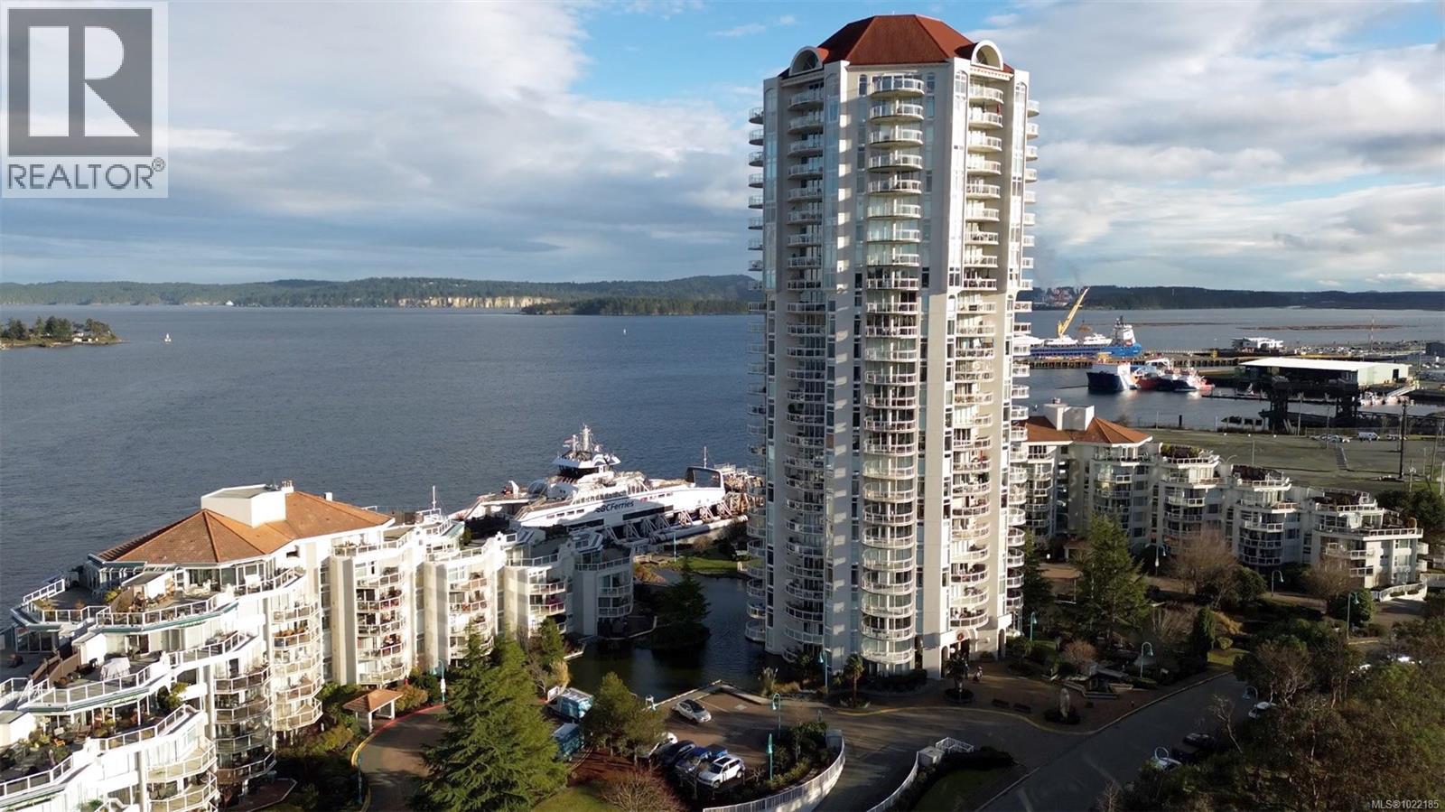 1501 154 Promenade Dr, Nanaimo, British Columbia  V9R 6Y3 - Photo 24 - 1022185