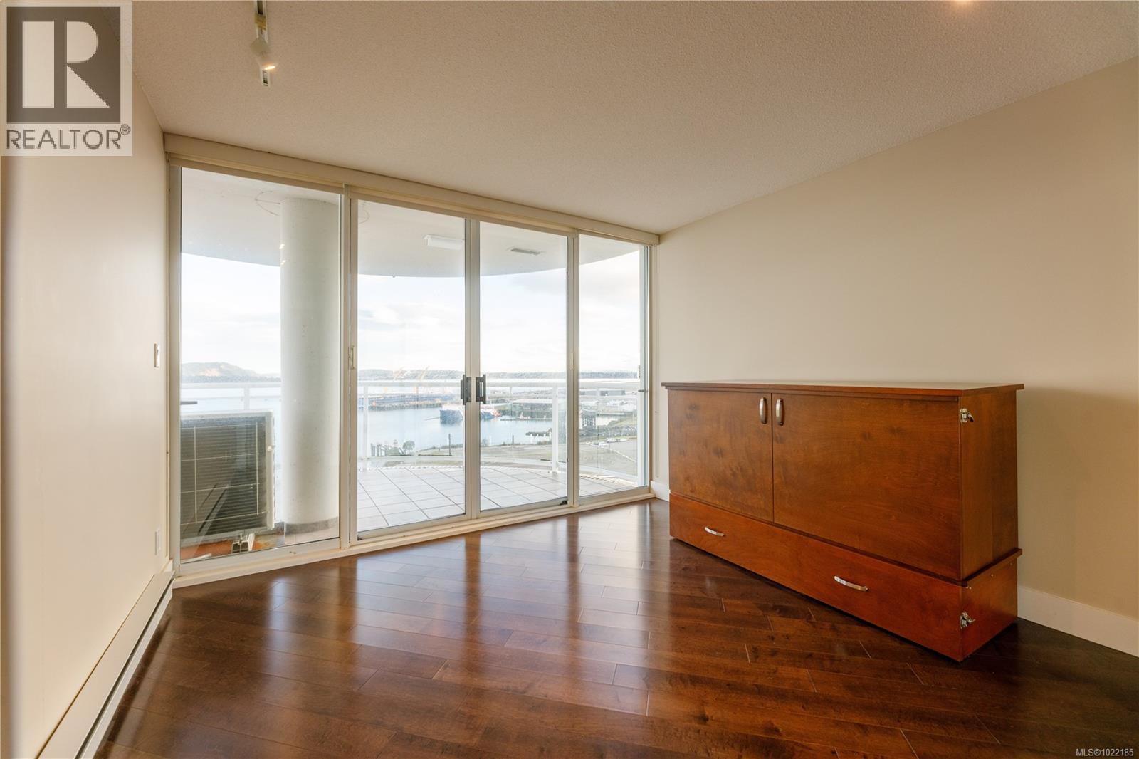 1501 154 Promenade Dr, Nanaimo, British Columbia  V9R 6Y3 - Photo 17 - 1022185