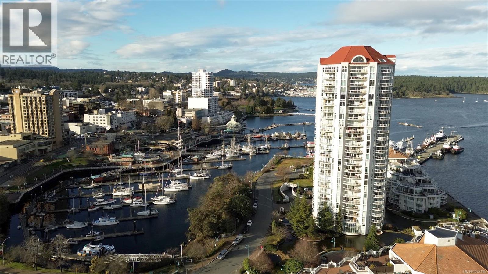 1501 154 Promenade Dr, Nanaimo, British Columbia  V9R 6Y3 - Photo 26 - 1022185