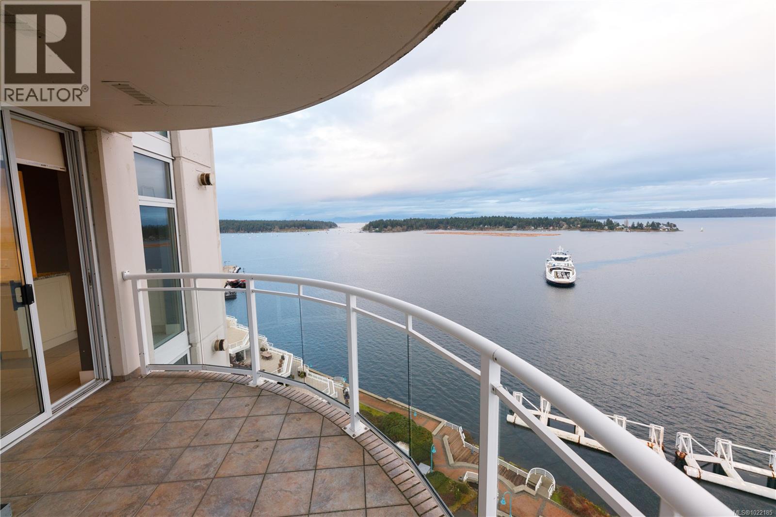 1501 154 Promenade Dr, Nanaimo, British Columbia  V9R 6Y3 - Photo 14 - 1022185