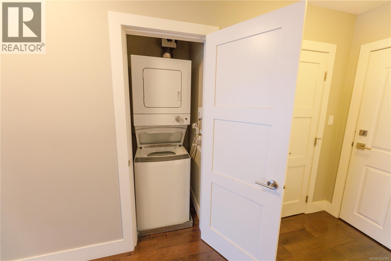 1501 154 Promenade Dr, Nanaimo, British Columbia  V9R 6Y3 - Photo 4 - 1022185