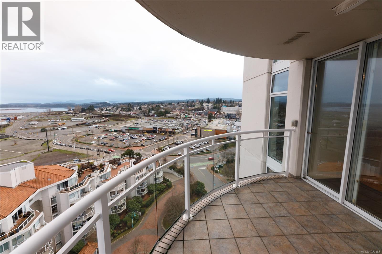1501 154 Promenade Dr, Nanaimo, British Columbia  V9R 6Y3 - Photo 15 - 1022185