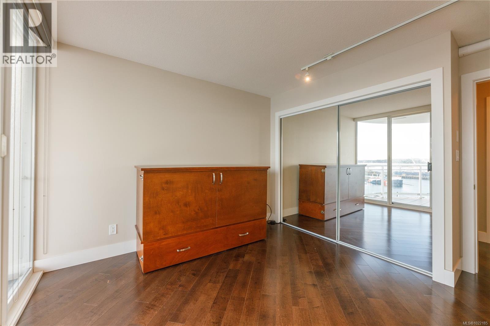 1501 154 Promenade Dr, Nanaimo, British Columbia  V9R 6Y3 - Photo 18 - 1022185