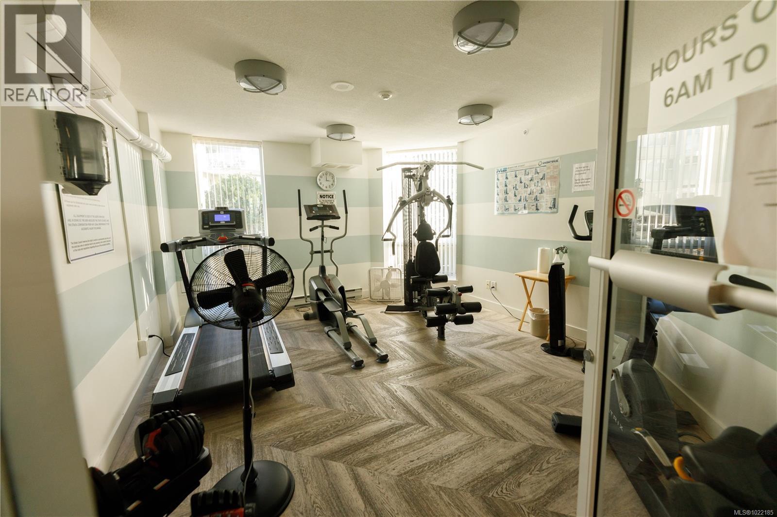 1501 154 Promenade Dr, Nanaimo, British Columbia  V9R 6Y3 - Photo 29 - 1022185