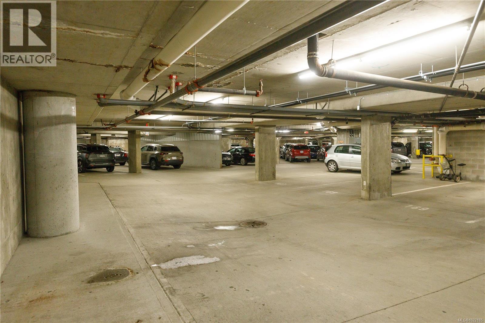 1501 154 Promenade Dr, Nanaimo, British Columbia  V9R 6Y3 - Photo 32 - 1022185