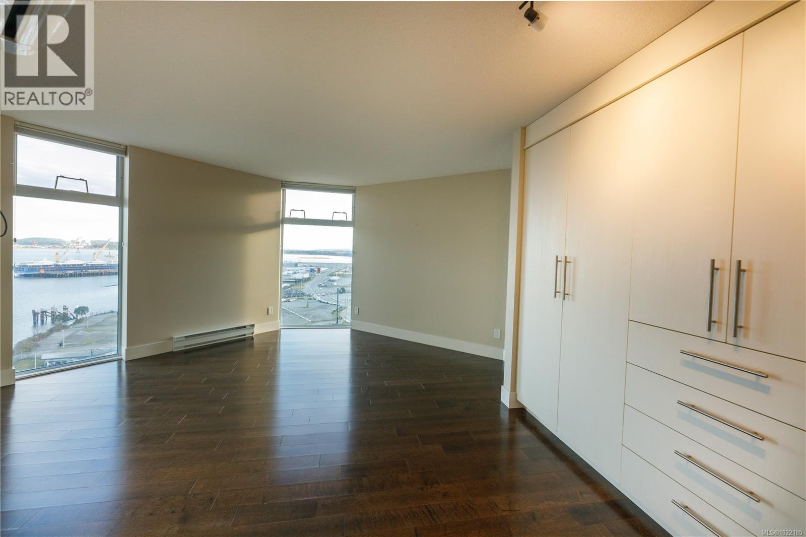 1501 154 Promenade Dr, Nanaimo, British Columbia  V9R 6Y3 - Photo 21 - 1022185