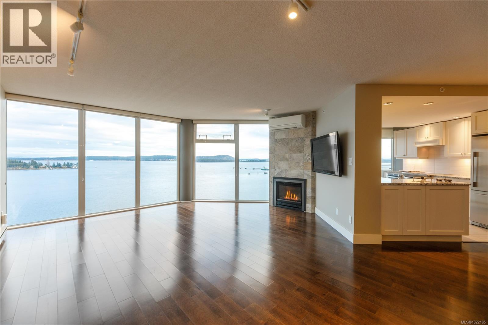 1501 154 Promenade Dr, Nanaimo, British Columbia  V9R 6Y3 - Photo 8 - 1022185