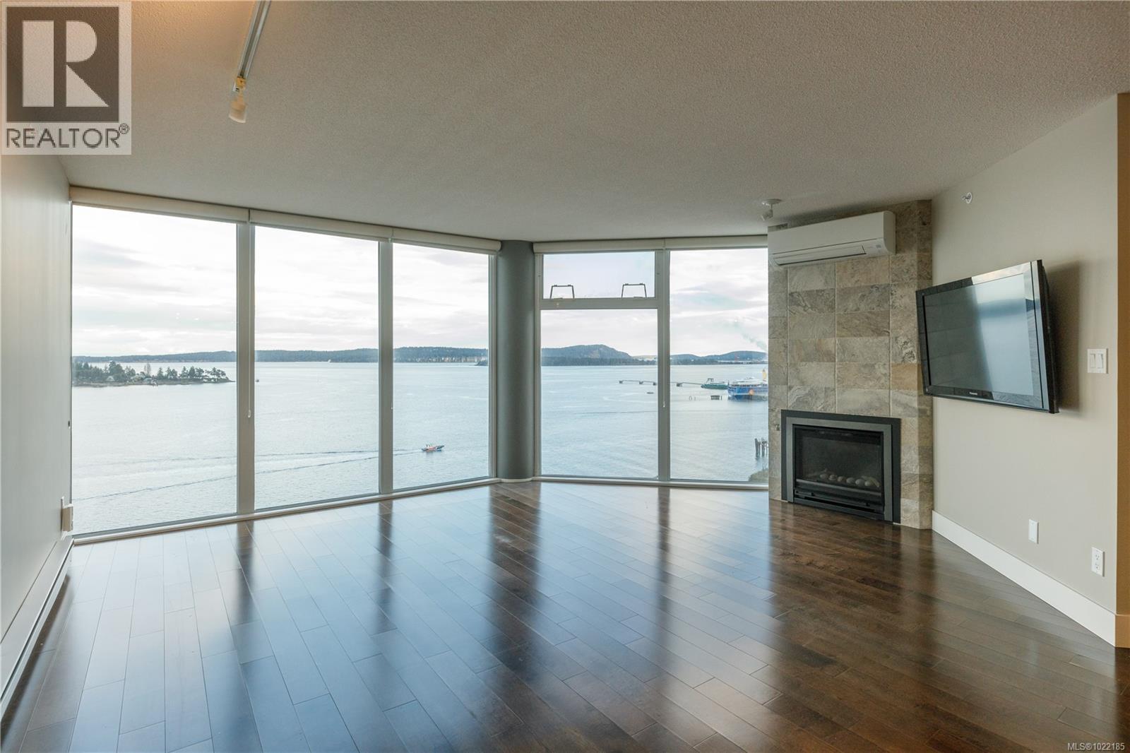 1501 154 Promenade Dr, Nanaimo, British Columbia  V9R 6Y3 - Photo 2 - 1022185