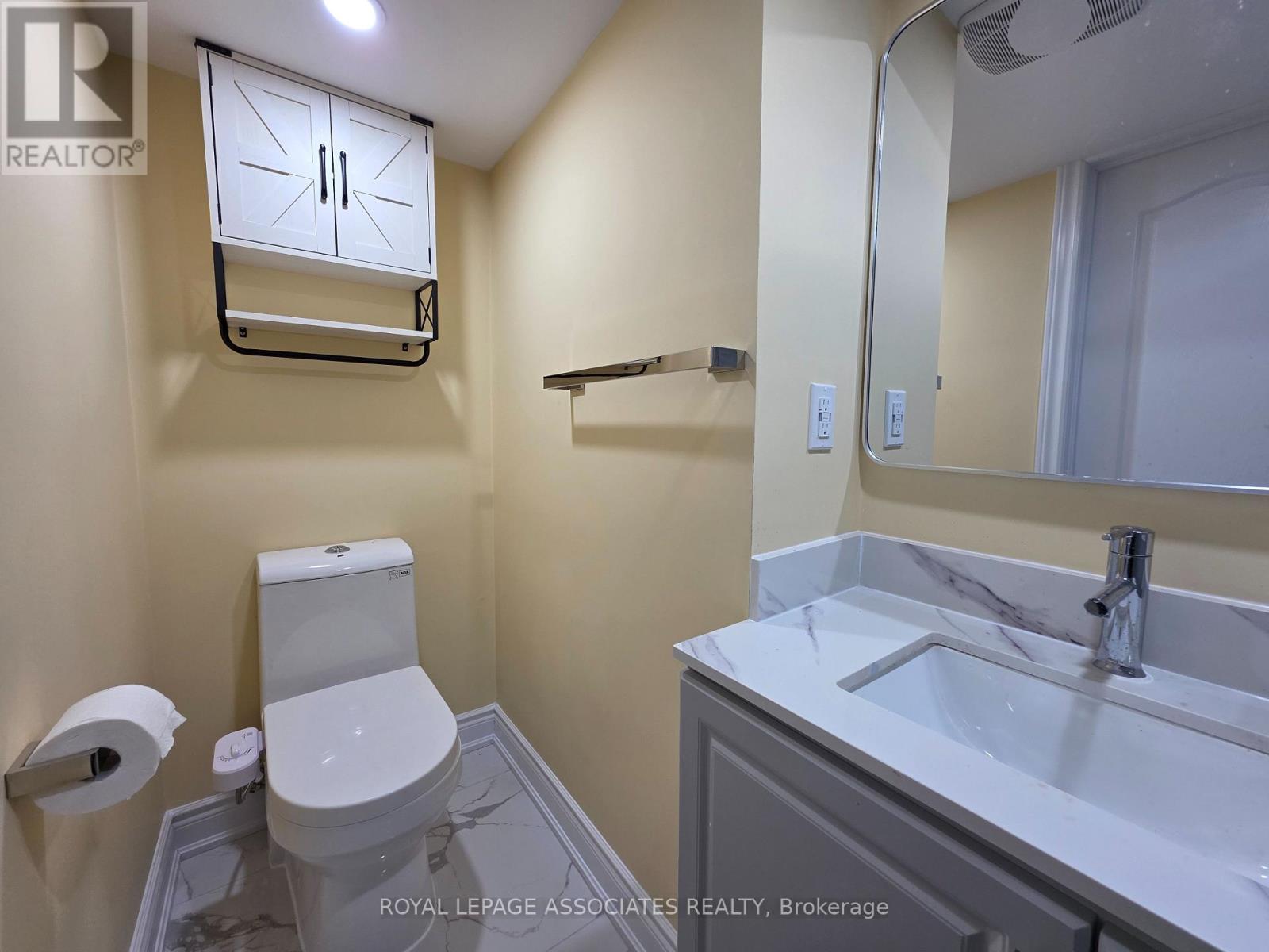 64 Morningside Avenue, Toronto, Ontario  M1E 3C2 - Photo 7 - E12525610