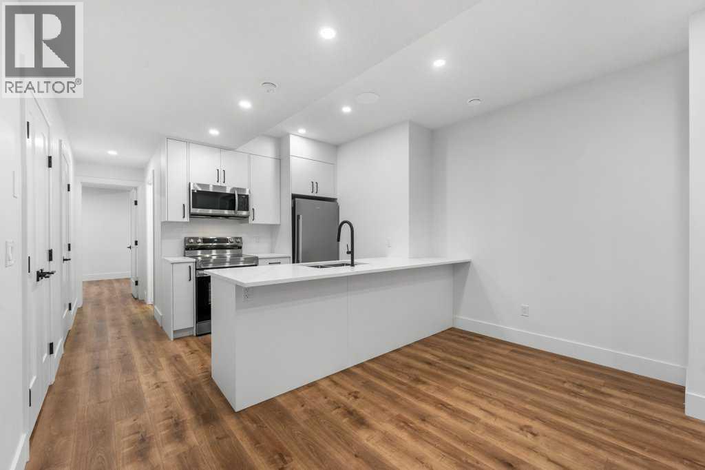 321 18 Avenue Nw, Calgary, Alberta  T2M 0T4 - Photo 36 - A2271889