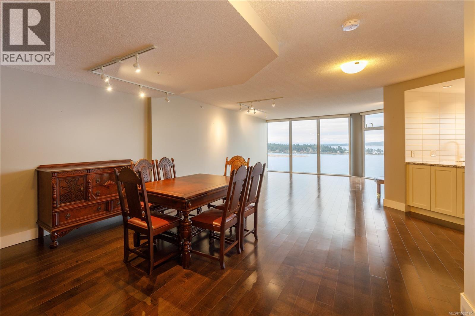 1501 154 Promenade Dr, Nanaimo, British Columbia  V9R 6Y3 - Photo 6 - 1022185