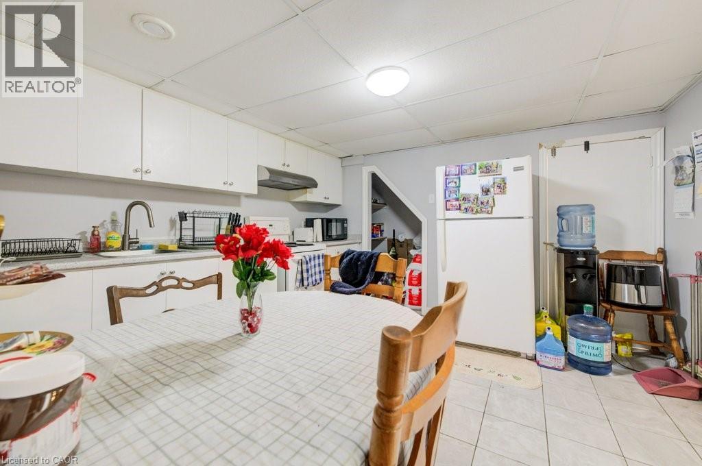 33 Garland Crescent, London, Ontario  N5V 1N4 - Photo 39 - 40795592