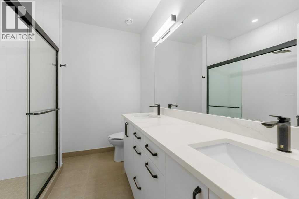 321 18 Avenue Nw, Calgary, Alberta  T2M 0T4 - Photo 41 - A2271889