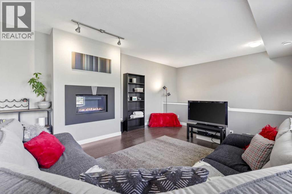 138 Cranford Walk Se, Calgary, Alberta  T3M 1R5 - Photo 9 - A2274859