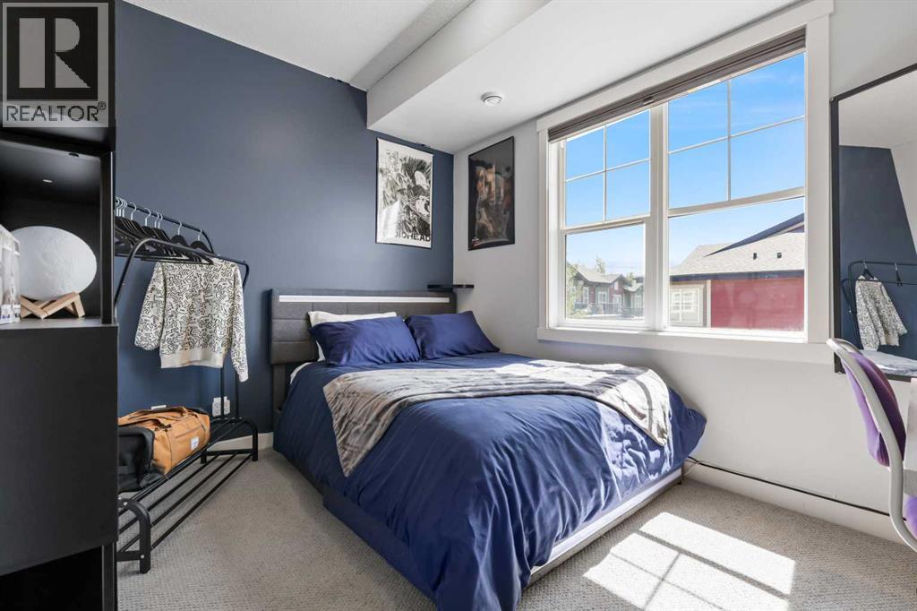 138 Cranford Walk Se, Calgary, Alberta  T3M 1R5 - Photo 19 - A2274859