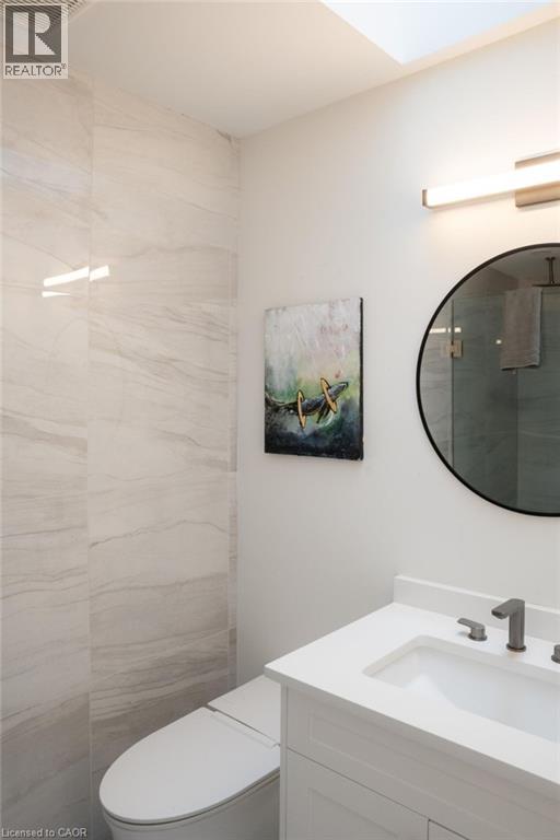 1095 Mineral Springs Road, Ancaster, Ontario  L9H 5E3 - Photo 24 - 40798743