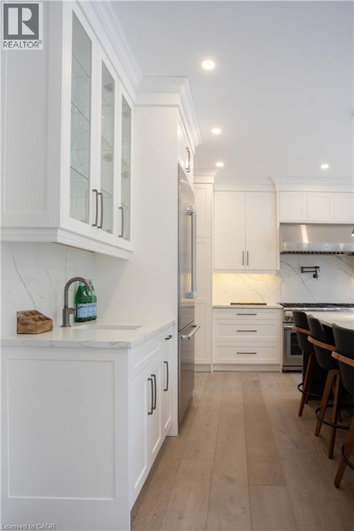 1095 Mineral Springs Road, Ancaster, Ontario  L9H 5E3 - Photo 7 - 40798743