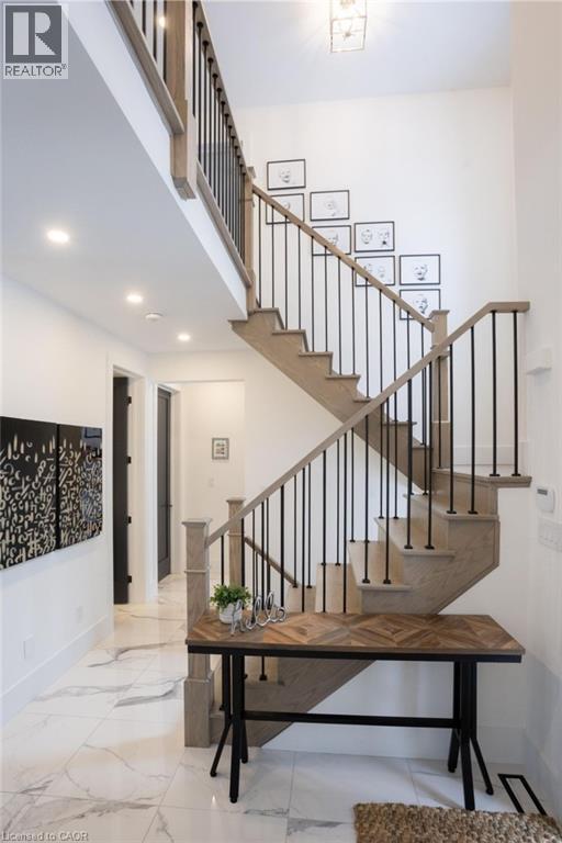 1095 Mineral Springs Road, Ancaster, Ontario  L9H 5E3 - Photo 18 - 40798743