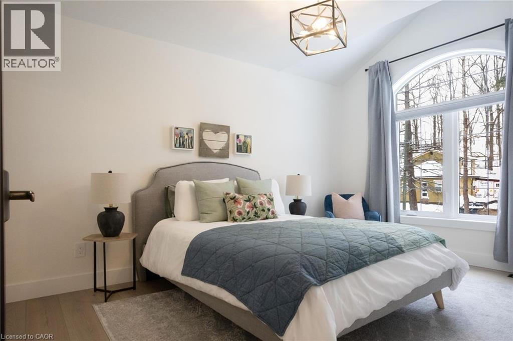 1095 Mineral Springs Road, Ancaster, Ontario  L9H 5E3 - Photo 23 - 40798743