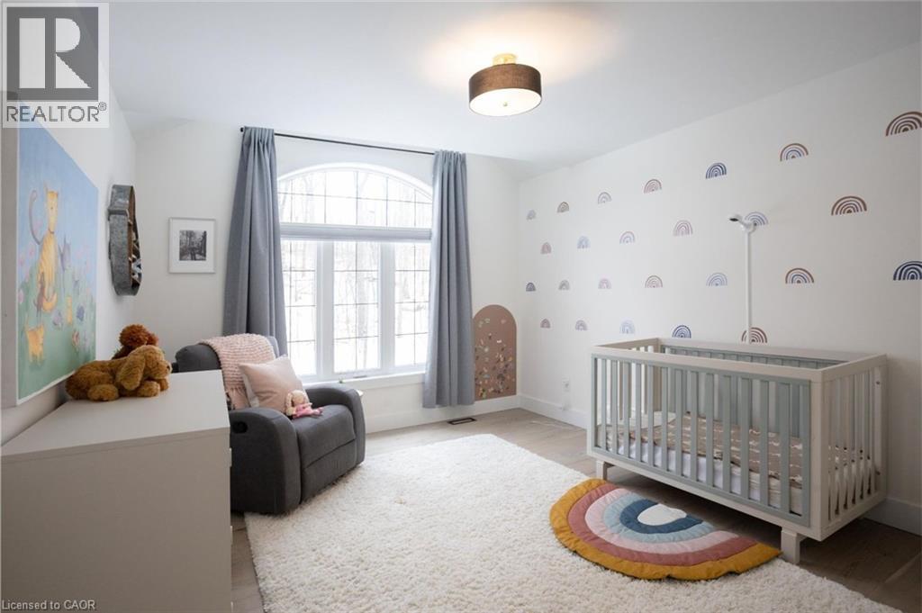 1095 Mineral Springs Road, Ancaster, Ontario  L9H 5E3 - Photo 26 - 40798743