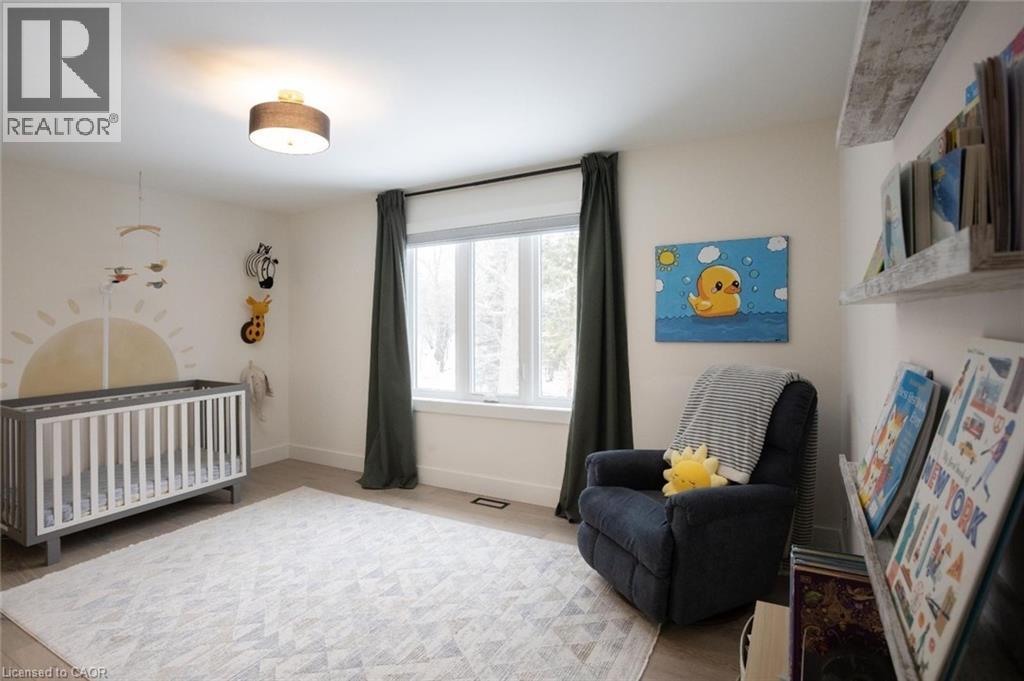 1095 Mineral Springs Road, Ancaster, Ontario  L9H 5E3 - Photo 29 - 40798743