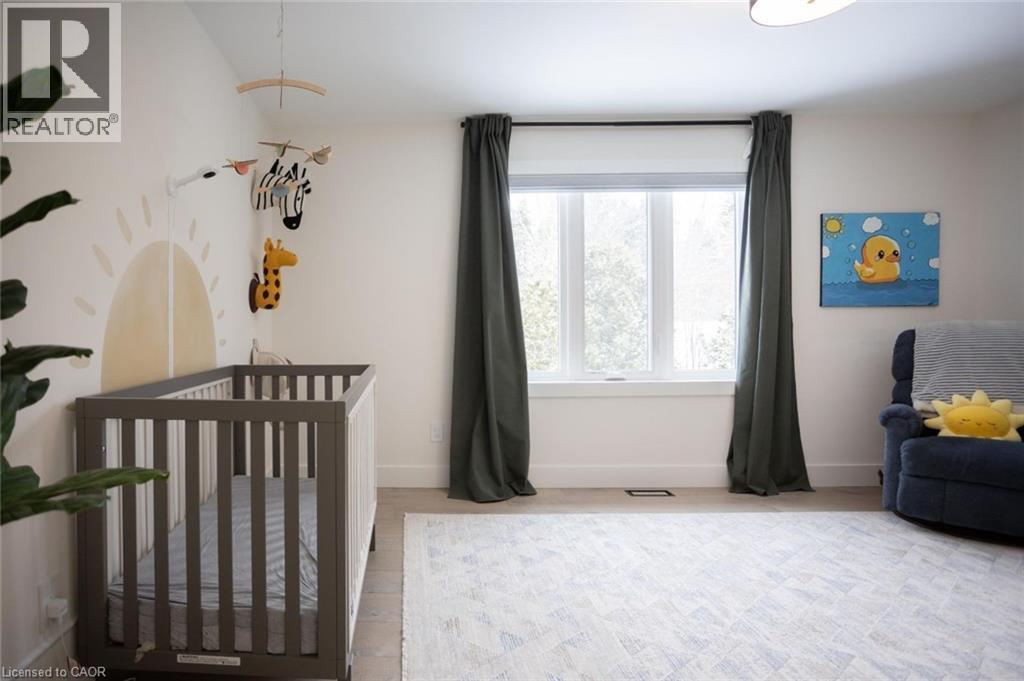 1095 Mineral Springs Road, Ancaster, Ontario  L9H 5E3 - Photo 28 - 40798743