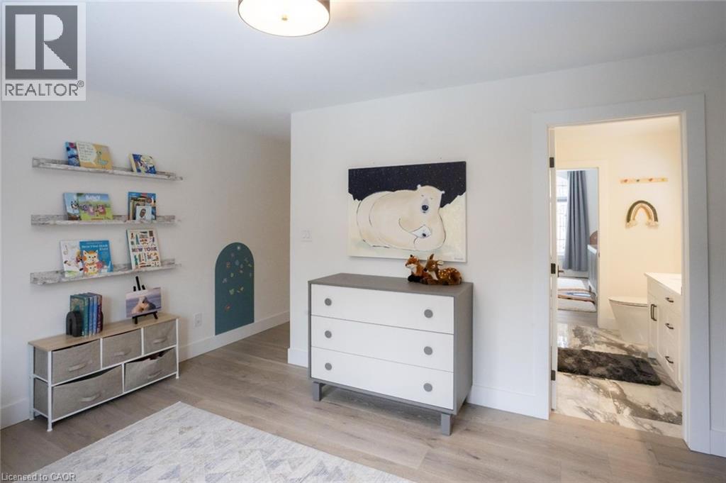 1095 Mineral Springs Road, Ancaster, Ontario  L9H 5E3 - Photo 30 - 40798743