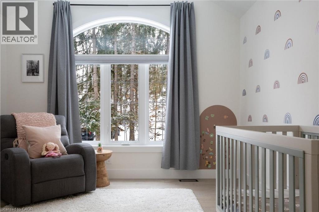 1095 Mineral Springs Road, Ancaster, Ontario  L9H 5E3 - Photo 25 - 40798743