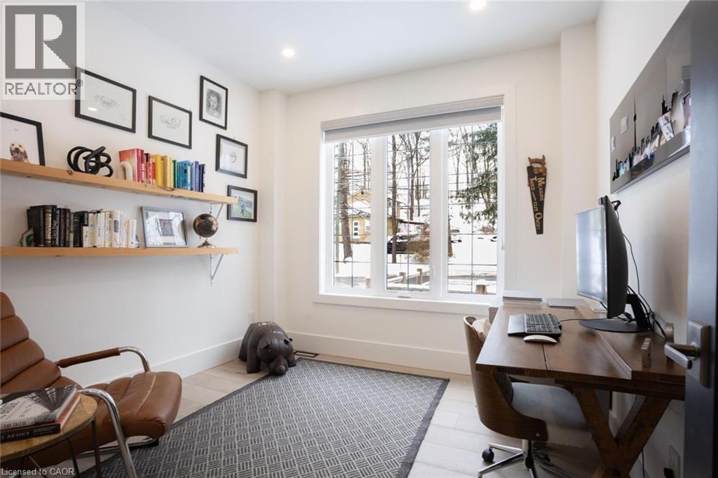 1095 Mineral Springs Road, Ancaster, Ontario  L9H 5E3 - Photo 16 - 40798743